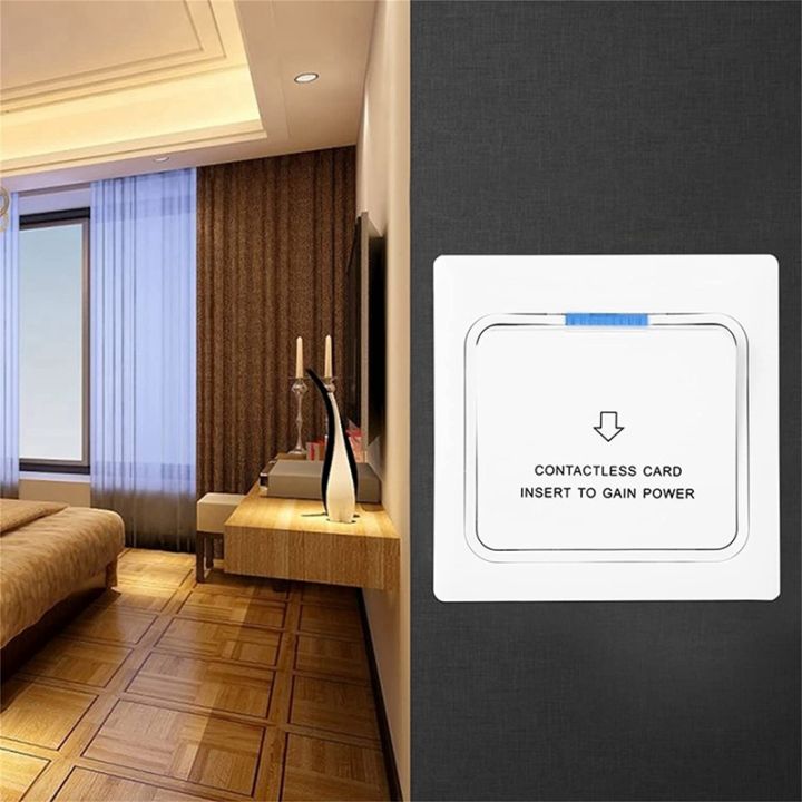 power-key-card-sensor-switch-low-frequency-card-access-switch-for-hotel-energy-saving-170v-250v