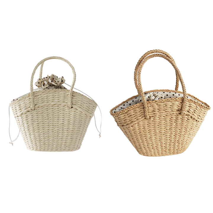 womens-wicker-woven-shoulder-bag-beach-straw-large-capacity-portable