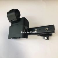 XLR-H1 Hot Shoe Audio Adapter Grip Handle Block Assy A-5027-964-A For Sony ILME-FX3 , FX3 , ILME-FX30 , FX30