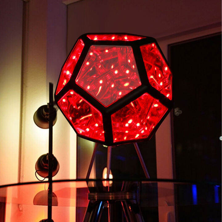 infinite-dodecahedron-color-art-light-usb-exquisite-cool-infinite-dodecahedral-color-art-lamp-interior-backdrop-light-decoration