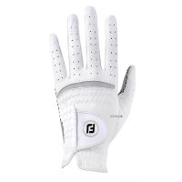 FootJoy Golf s Mens Lambskin Wear-resistant s Sports Comfortable Golf s Non-Slip Particles Breathable