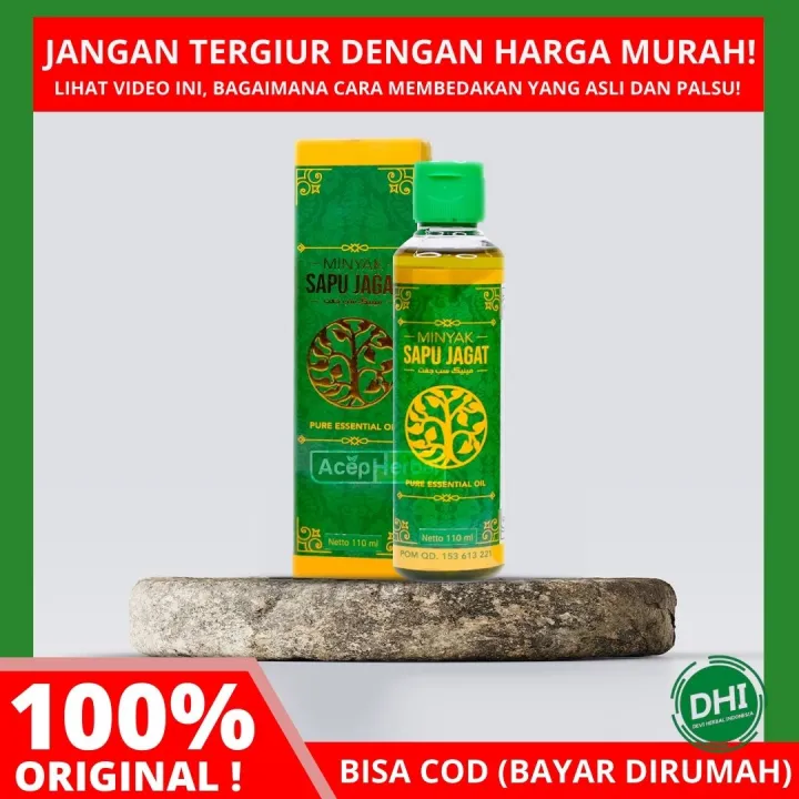 Obat Kuku Cantengan Parah Obat Kaki Cantengan Salep Cantengan Pengobatan Cantengan Di Rumah Salep Kuku Jempol