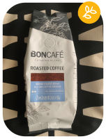 Boncafe  ออลเดย์ กาแฟแท้ ชนิดบด   250  g.