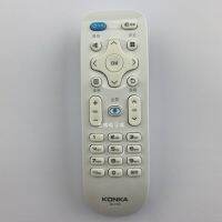 Original KK-Y378 remote control for KONKA TV LED43/39/55K35A 35U