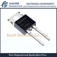 New 10PCS/Lot MUR1560G MUR1560 U1560 or MUR1540G MUR1540 U1540 TO-220 15A 600V Hyperfast Diodes