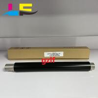 【In Stock】 nojfea ลูกกลิ้งทำความร้อนสำหรับ RICOH MP 4000 4001 5000B 5001 5002 Upper Fuser Roller Japan Import Quality