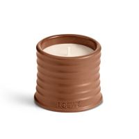 CEINE | LOEWE Scented Candle in Juniper Berry