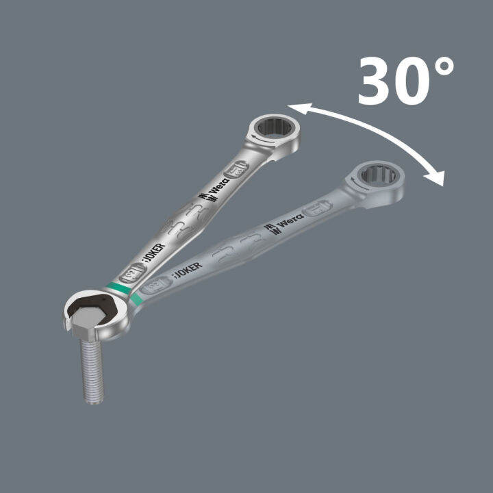 wera-5073281001-4013288167361-ratcheting-combination-wrench-joker-3-8x159mm-multi