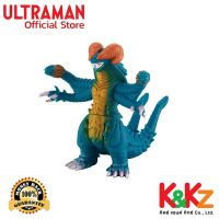 Ultra Monster Series 92 Gargorgon / ฟิกเกอร์สัตว์ประหลาดอุลตร้าแมน