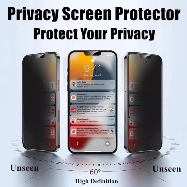 3pcs-privacy-screen-protector-for-iphone-14-pro-max-14-plus-anti-spy-glass-for-iphone-13-12-11-pro-max-mini-tempered-glass