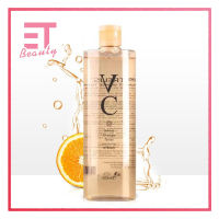 ของแท้/ถูกที่สุด AT VC SWEET ORANGE TONER 500ml โทนเนอร์บำรุงผิวหน้า