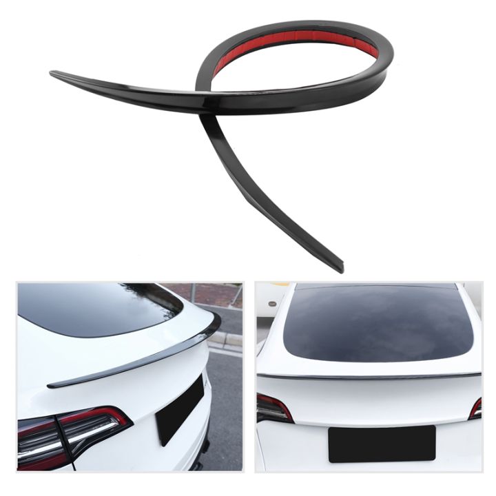 universal-roof-spoiler-tail-wing-spoiler-rear-trunk-spoiler-for-tesla-toyota-honda-mazda-bmw-benz