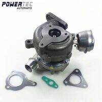 สมดุล454231-0005เทอร์โบสมบูรณ์454231-0009เต็มเทอร์โบ038145702L สำหรับ VW Passat B5 1.9 TDI 74KW 81KW 85กิโลวัตต์