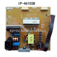 ：”{》： Free Shipping  Good Test Power Supply Board For E2220W E2220 B2330H B2230W IP-46155B