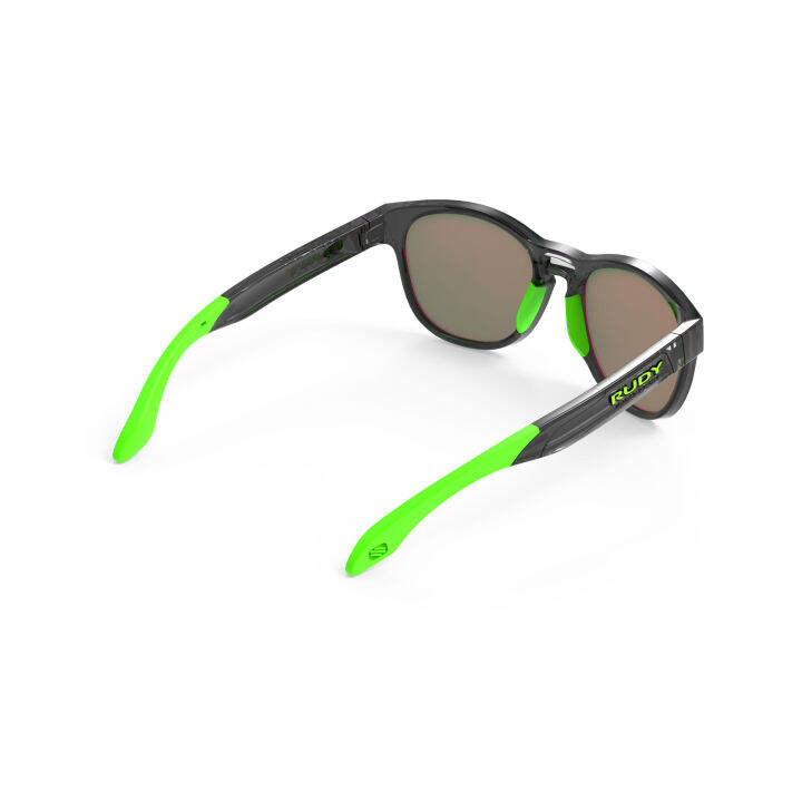 แว่นกันแดด-rudy-project-spinair-56-crystal-graphite-polar-3fx-hdr-multilaser-green-แว่นโพลาไรซ์-active-lifestyle-sunglasses