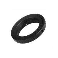 t2 port adapter ring T2-Z T2-SL T2-RF T2-NEX T2-EOS T2-AI t2-ef camera