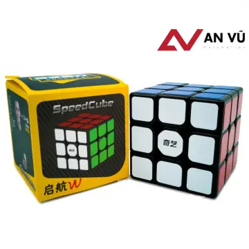 Xoay Rubik 3X3 Chất Lượng, Giá Tốt | Mua Online Tại Lazada.Vn