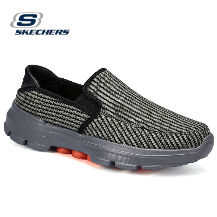 skechers-sketchers-mens-shoe-sports-shoe-gowak-embossed-walking-shoe-216201-bkgy