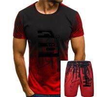 2023 NewT-Shirt Corrado Shirt T-Shirt Corrado G60 Vr6 16S