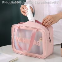 Multifunction Women Cosmetic Bag Makeup Bag Out Travel Oranizer Bag Waterproof Bathroom Storge Bag for Girl Women Female