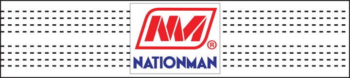 ์์nationman-ที่คาดเอวมวยสากล