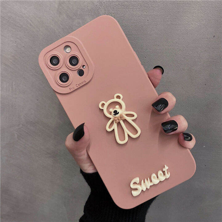 เคสโทรศัพท์-tpu-แบบนิ่ม-1313pro-13promax-12-pro-max-11-8plus-7plus-6-6s-plus-7-8-xr-x-xs-max-se-11pro-max-604