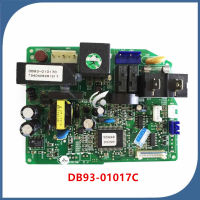 ดีสำหรับชิ้นส่วน DB41-00027C ของเครื่องปรับอากาศ DB93-01017C