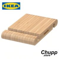 โปรโมชั่น IKEA อิเกีย ที่วางของ ที่วางแล็ปท็อป ที่วาง Notebook ที่วาง โทรศัพท์ ipad iphone ที่วางโทรศัพท์ วางโน้ตบุค มือถือ ราคาถูก โต๊ะ โต๊ะพับ โต๊ะทำงาน โต๊ะขายของ