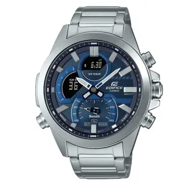 Harga casio edifice efa best sale 133 original