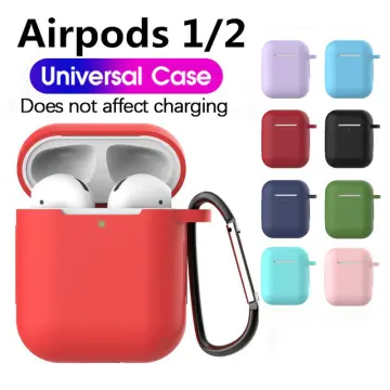 Airpod 2 online lazada