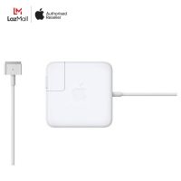 Apple 45W MagSafe 2 Power Adapter for MacBook Air