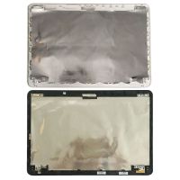 NEW Case FOR Sony VAIO SVF14215CLB SVF14325CLB SVF14415CLB SVF14221CLW Base TOP LCD Back cover Non touch