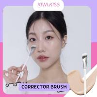 KIWI.KISS lFILLIMILLI Corrector Brush 811 (พร้อมส่ง)