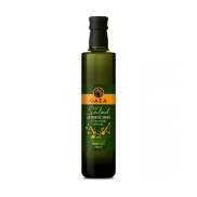 Olive Oil Extra Virgin For Salad Gaea 500Ml