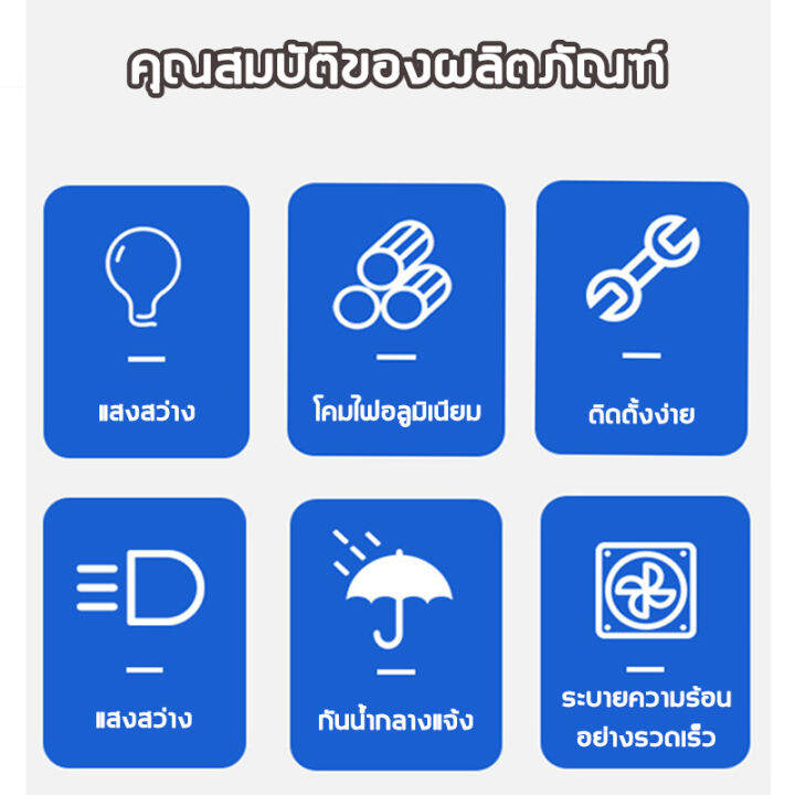 สว่าง-2000w-ปรับระดับได้สี่แบบ-ไฟส่องสว่าง-แฟลช-ไฟผี-รถจักรยานยนต์หล่อ-ไฟหน้า-led-มอไซค์-ไฟสว่าง-ไฟหน้ารถ-ไฟออฟโรด-ไฟท้าย-รถบรรทุก-รถยนต์-รถเตอร์ไซค์-และรถทั่วไป-minic