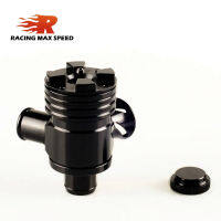 Universal Blow Off Valve S Diverter Turbo BOV Boost สำหรับ Volkswagen GTI Jetta Audi 1.8T 2.7T