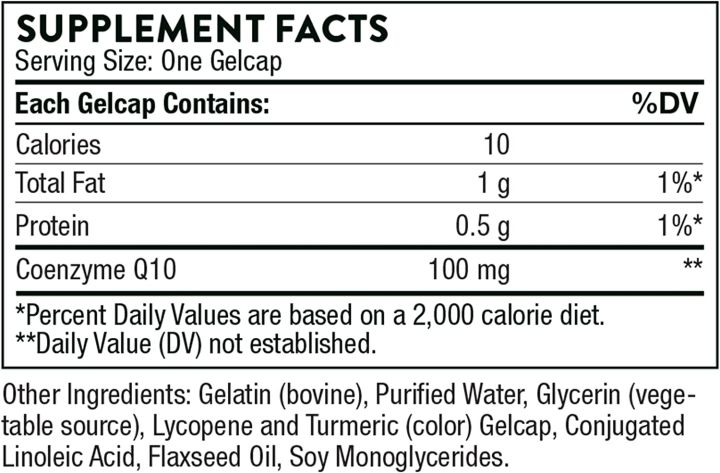 71-off-ราคา-sale-exp-09-2023-โคคิวเทน-coq10-q10-q-10-coq10-100-mg-optimally-absorbed-ubiquinone-60-gelcaps-thorne