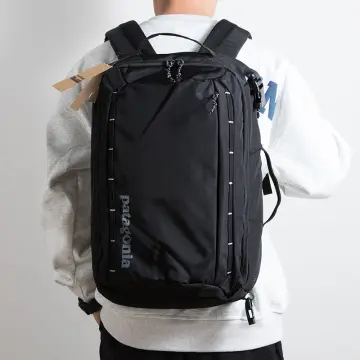 Crossbody backpack outlet patagonia