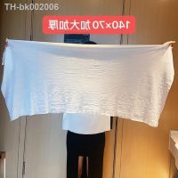 ۞♂❡ 70x140cn Large Disposable Bath Towel Thick Compressed Towel Travel Quick-Drying Towel Trip Essential Shower Washable Cloth Towel