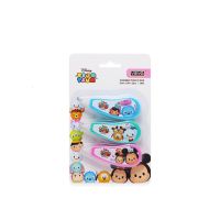 (KTS)เทปลบคำผิด Disney TSUM TSUM  8813 ขนาด 5mm x 5m