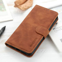 Leather Wallet Shell for OnePlus Nord 2T 5G Flip Case One Plus Nord3 CE 2 Lite 3 N10 9R 11 Phone Funda Nord2 ACE 10T N 10 Pro 9