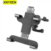 Xnyocn Universal Car Tablet Holder Mount 4-8 Inch Air Vent Car Stand cket Rotation For Mini Xiaomi Holder Auto