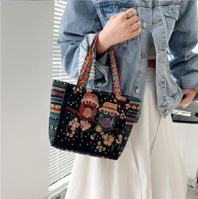 Handmade Womens Handbags Elegant Dating Handbags Traditional Tote Bags Daily Bags For Women Womens Handbags