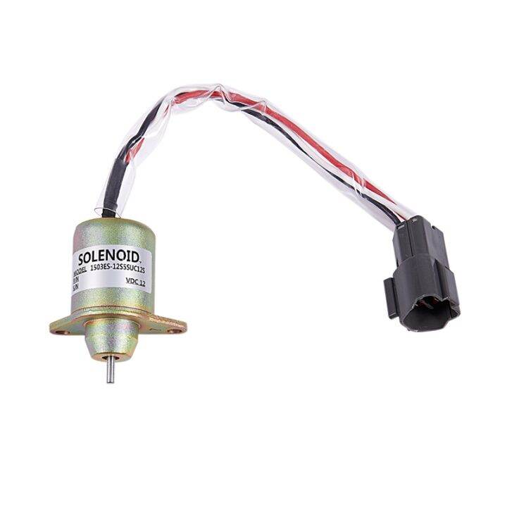 12v-flameout-solenoid-valve-1503es-12s5suc12s-119233-77932-is-suitable-for-kubota-yangma