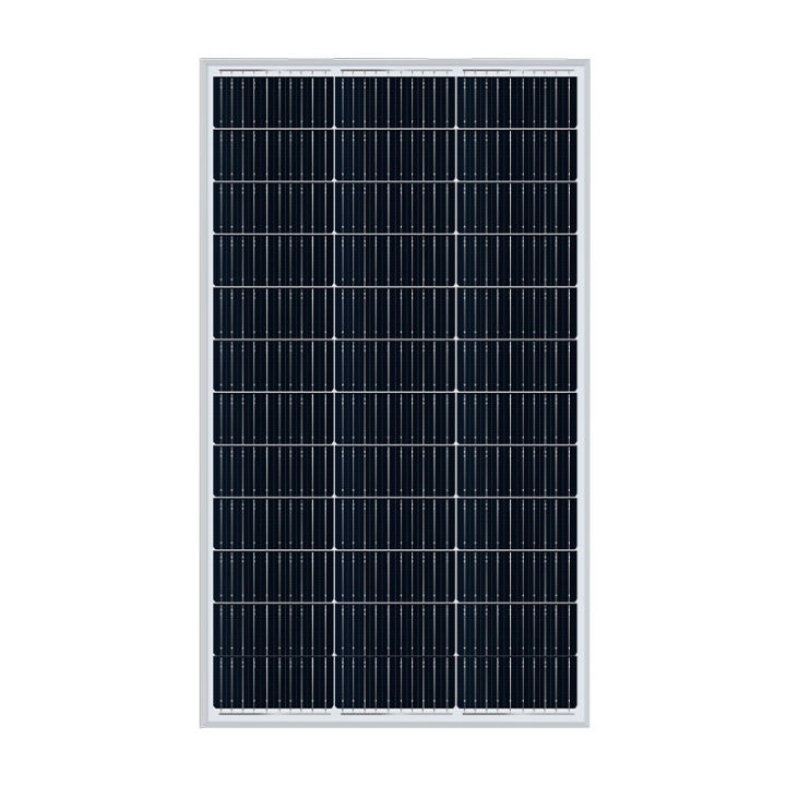 antetsi-แผงโซล่าเซลล์-solar-panel-mono-โซล่า-mono-250w-400-600w-แผงพลังงานแสงอาทิตย์-แบบโมโน-พลังงานแสงอาทิตย์-โซล่าเซลล์-solar-mono