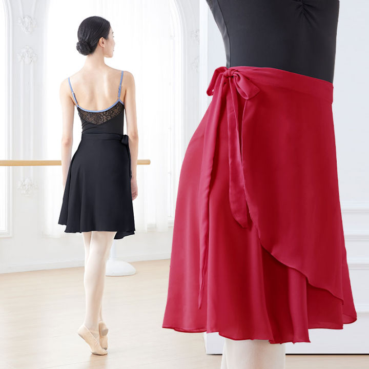 ballet-skirt-womens-ballet-fairy-chiffon-long-dance-dress-dancewear-ballet-skirts-high-elastic-waist-dan-thing-dress
