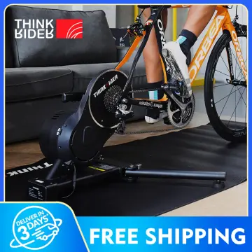 Buy bike trainer online online