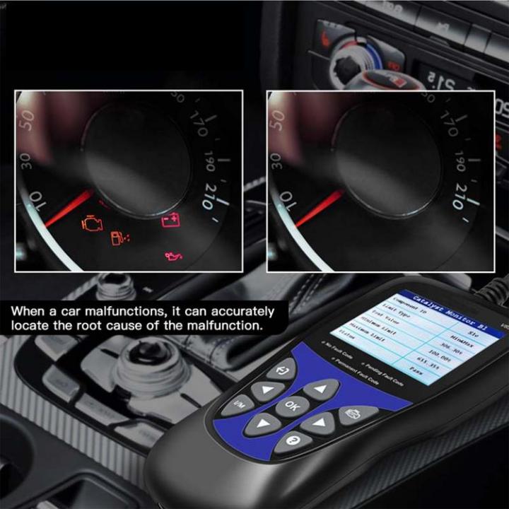 car-diagnostic-scanner-obd2-scan-tool-with-built-in-speaker-hd-tft-color-display-car-live-data-engine-fault-reader-obdii-auto-scanner-for-most-obd-ii-protocol-cars-amazing