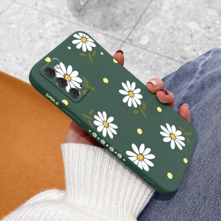 daisy-phone-case-for-samsung-galaxy-a32-a22-a12-a02-a02s-eu-4g-5g-cover