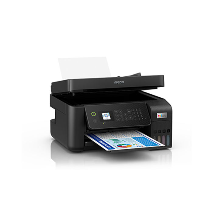 epson-ecotank-l5290-a4-wi-fi-all-in-one-ink-tank-printer-with-adf-มัลติฟังก์ชัน-3-in-1-print-copy-scan-wifi-direct